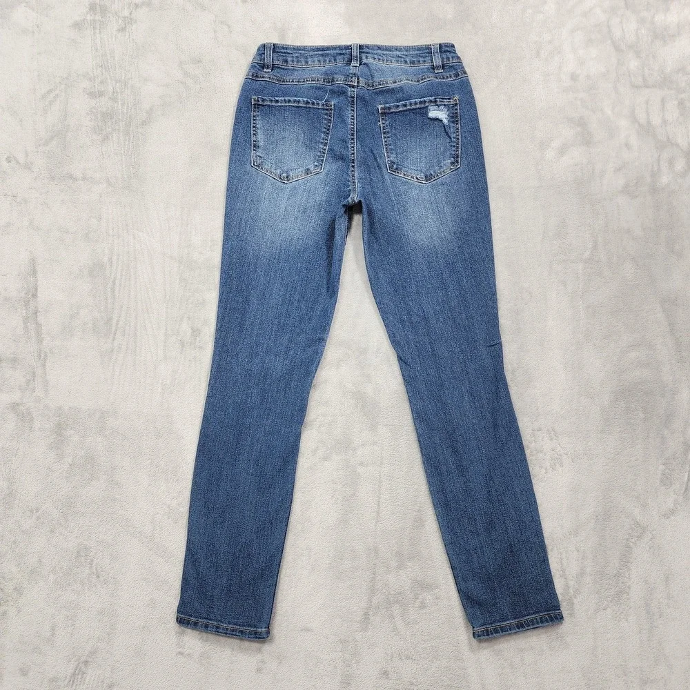 d. jeans jeans womens